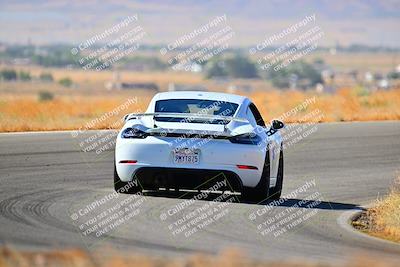 media/Sep-28-2024-Turn8 Trackdays (Sat) [[81b87d0494]]/Intermediate 3/Session 2 (Bowl Exit)/
